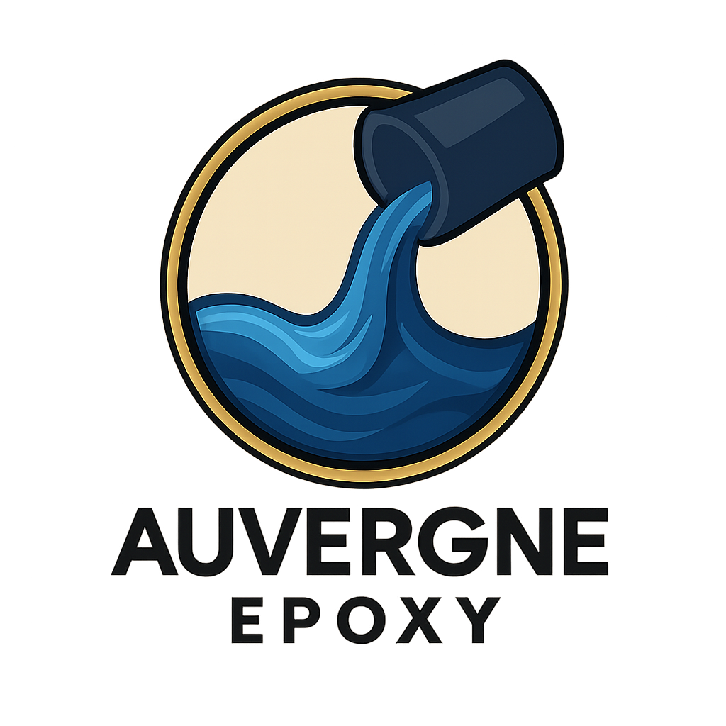 ChatGPT Image 6 nov. 2025, 14_25_02